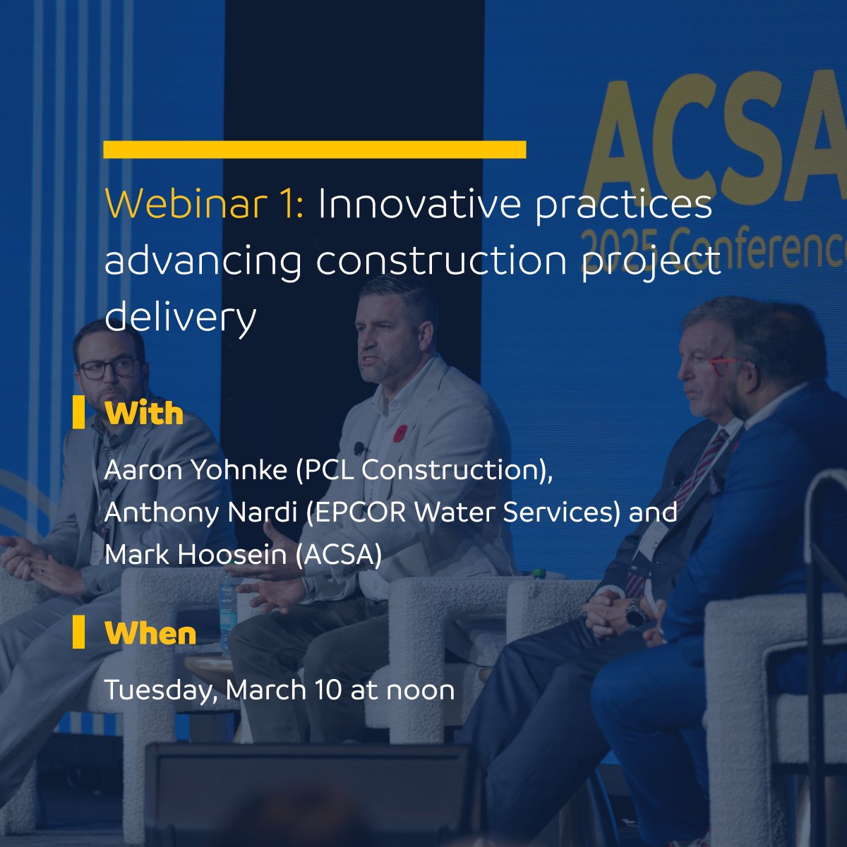 Alberta Construction Safety Association (ACSA) tweet media