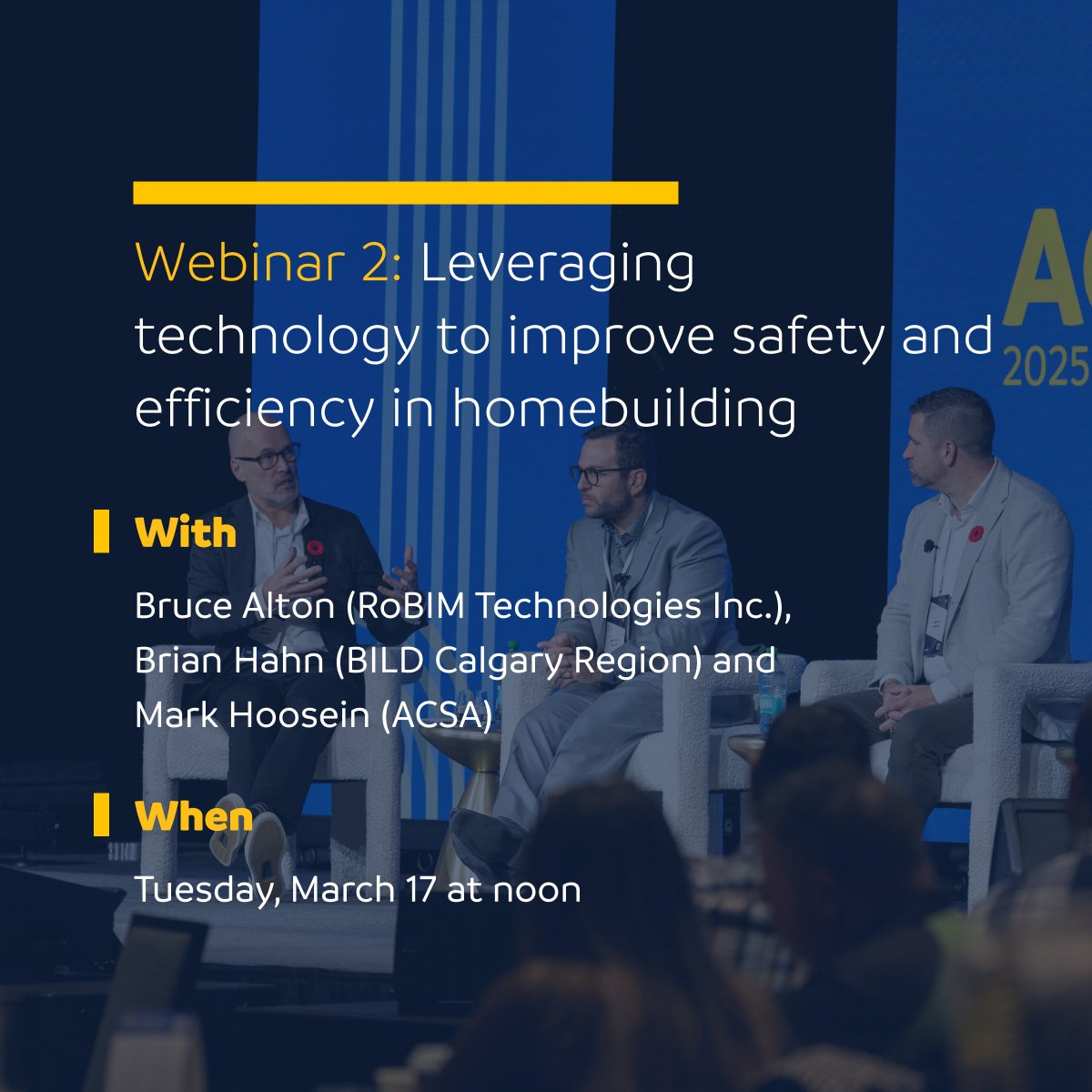 Alberta Construction Safety Association (ACSA) tweet media