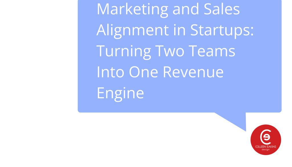 Colleen Eakins tweet media