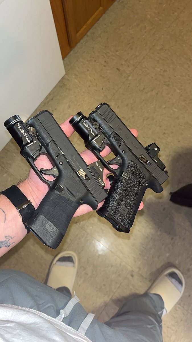 Koza Defense Co. tweet media