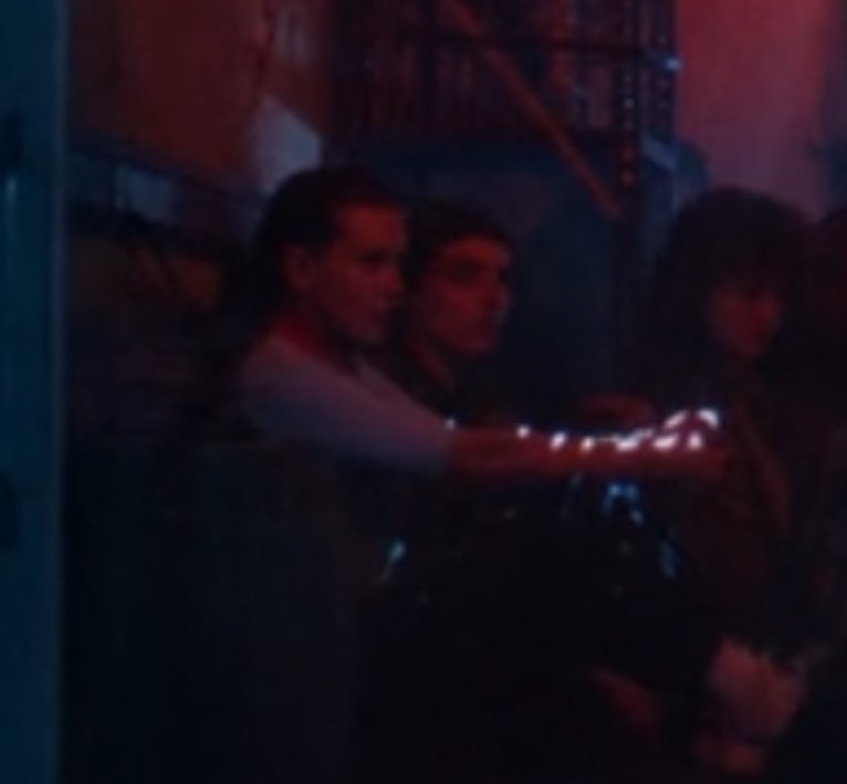 Matching set DO NOT SEPARATE.