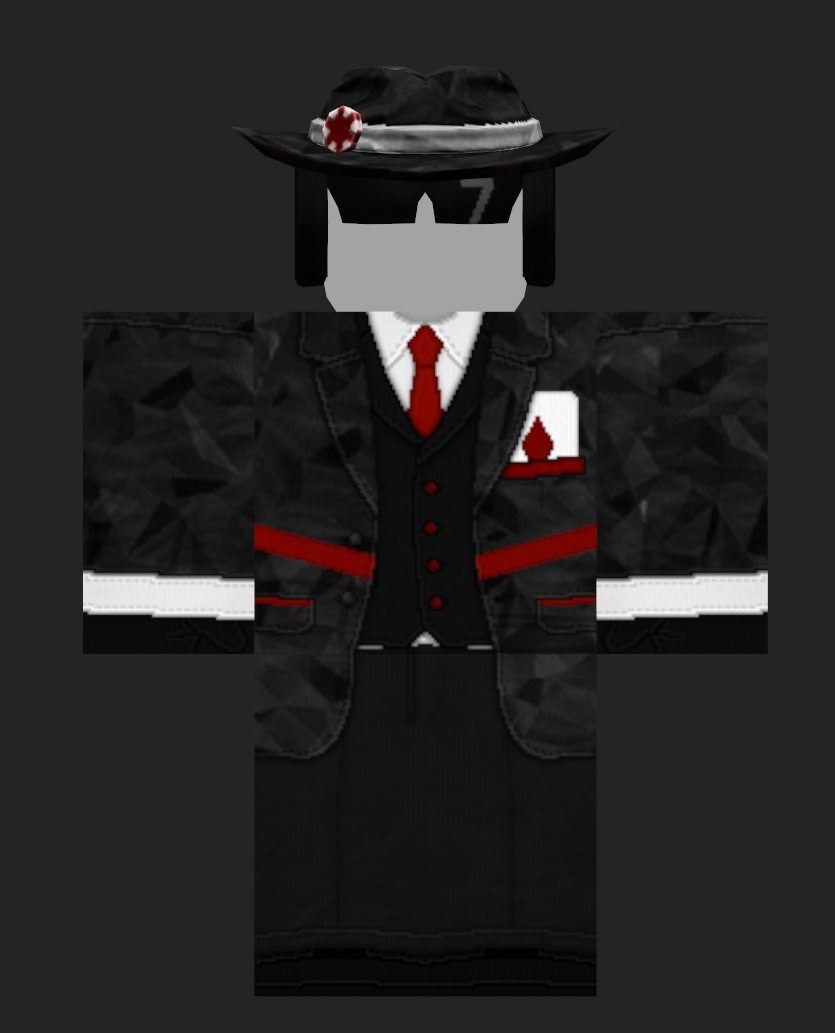 Forsaken News tweet media