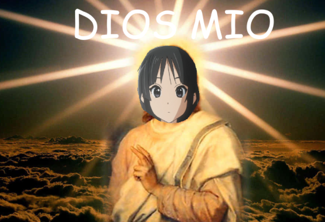 weebleu 💜 tweet media