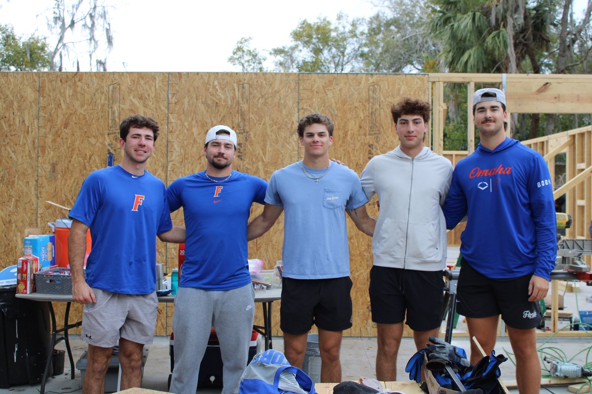 Ricky Reeth tweet media