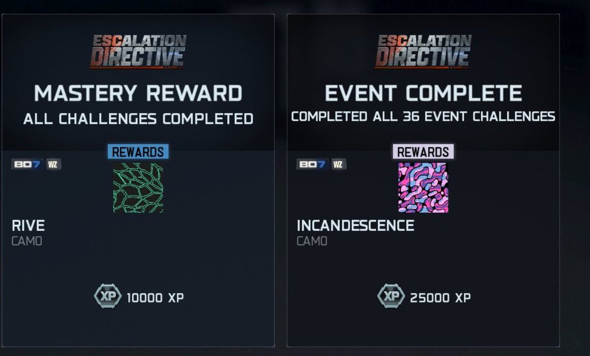 Sponsors tweet media