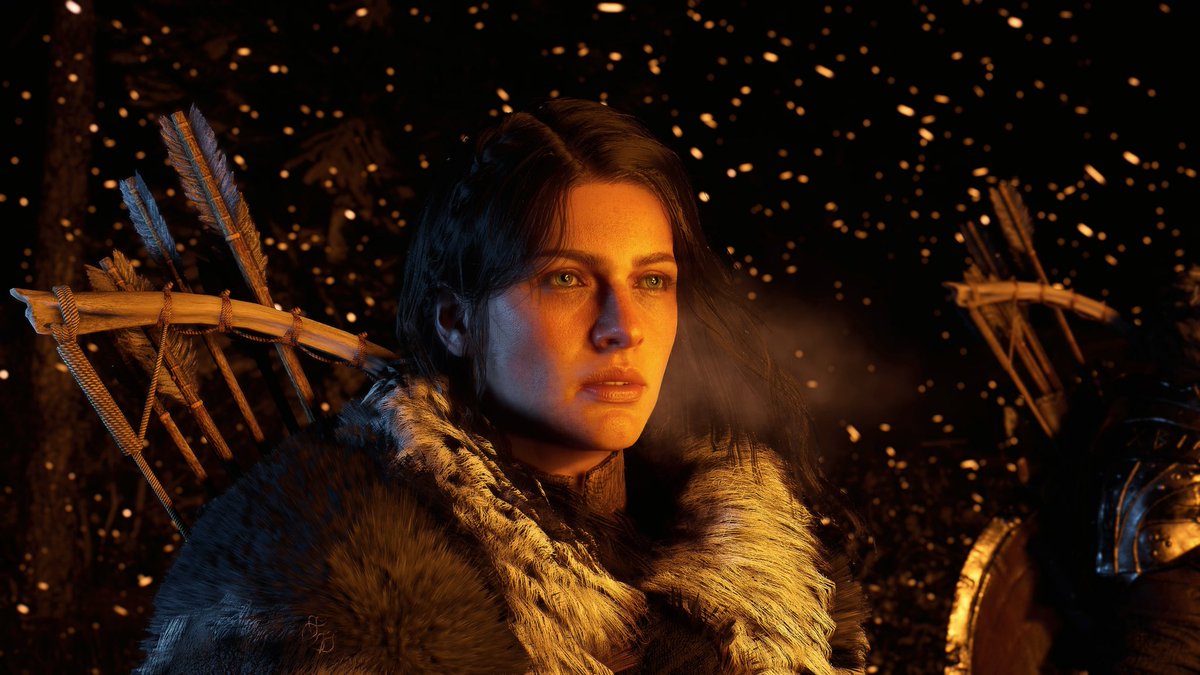 Garrett ‘GAMER’ Atkins tweet media