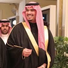 تركي عبدالله عمر بن ربيعان tweet media