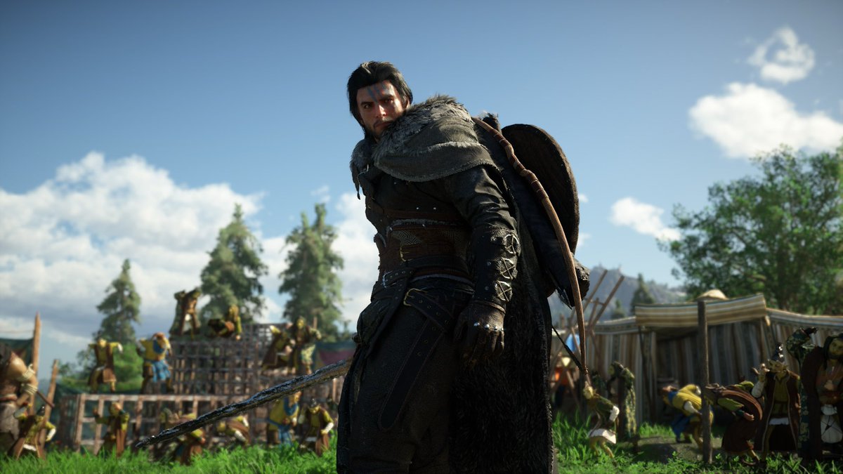 Garrett ‘GAMER’ Atkins tweet media