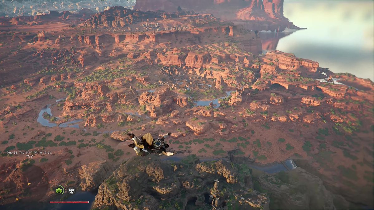 Garrett ‘GAMER’ Atkins tweet media