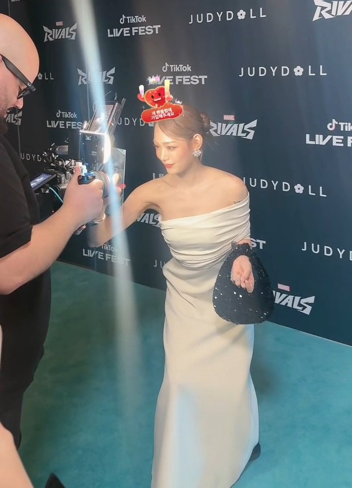 💫𝔸ℕℕ🌼𝐗ᵀᴿᴱᴬᴹ tweet media