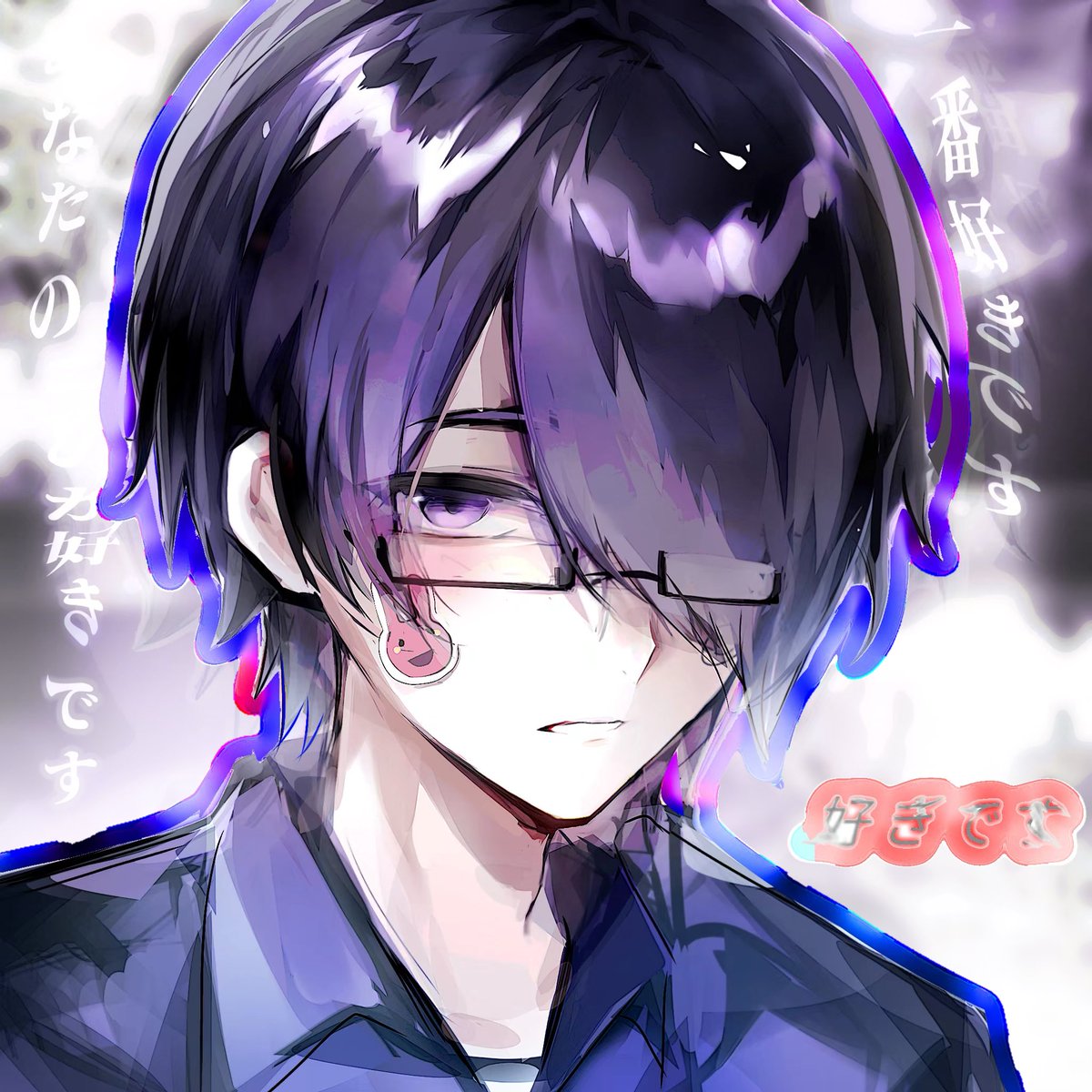 神海処🩶info (@kanmidoko_info) / Posts / X