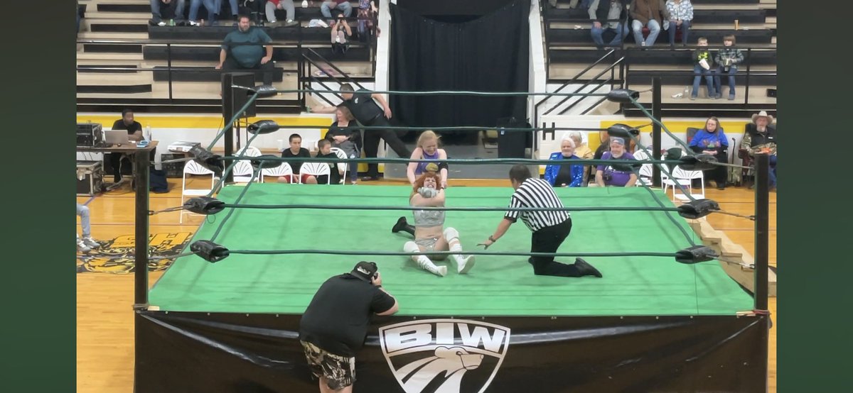 HPW Reviews tweet media