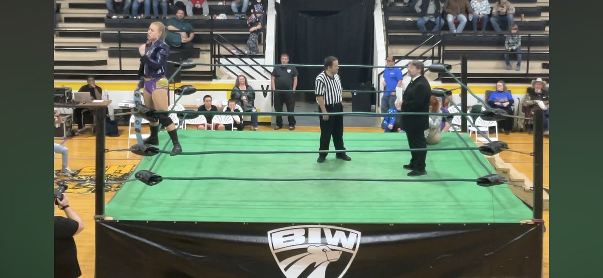 HPW Reviews tweet media