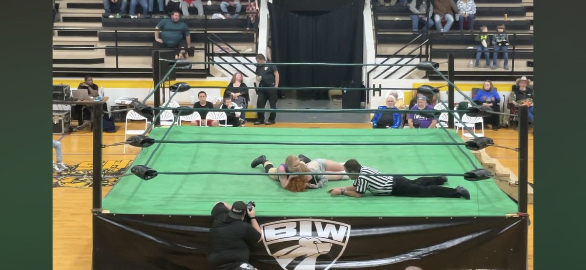 HPW Reviews tweet media