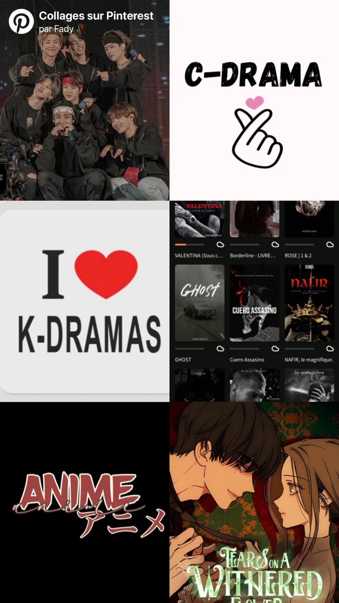 𝐌𝐚𝐨𝐌𝐚𝐨⁷⊙⊝⊜ tweet media