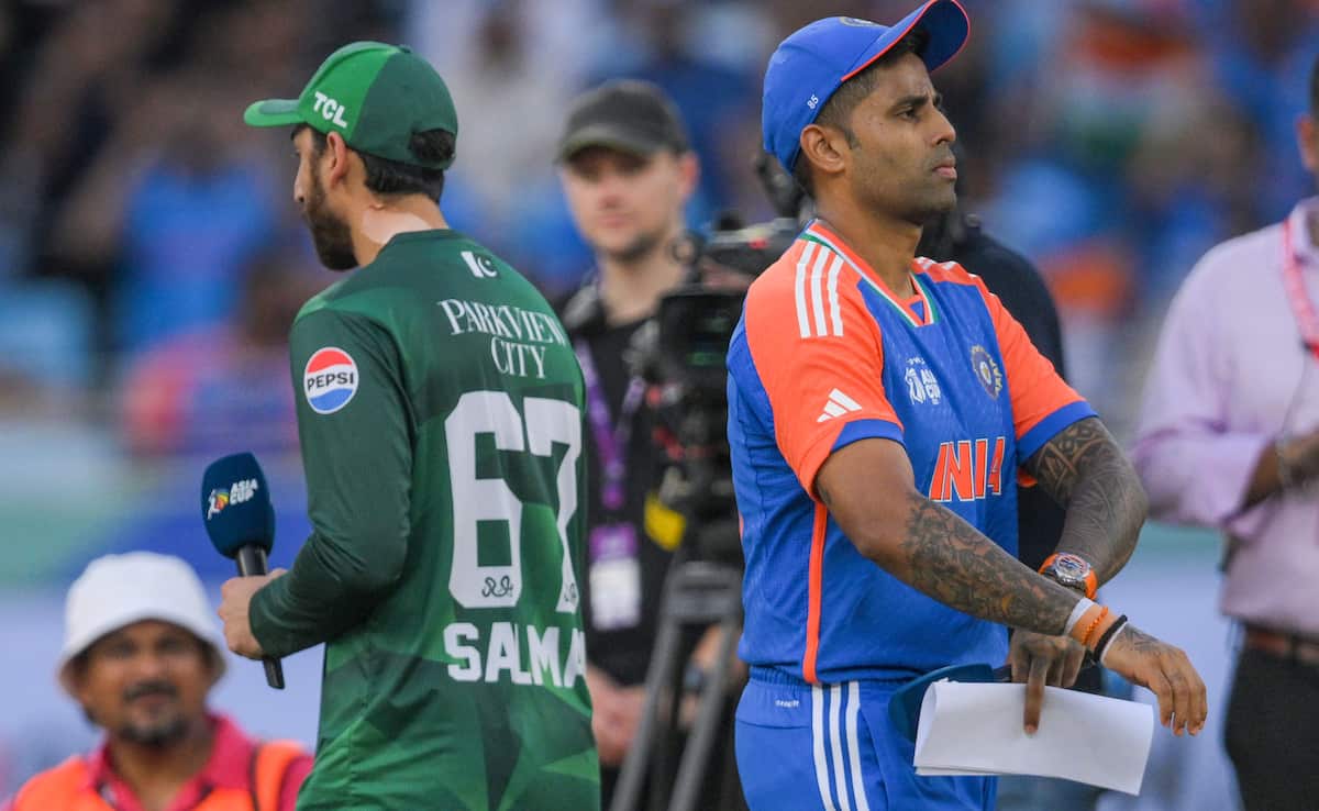 Cricket Central tweet media