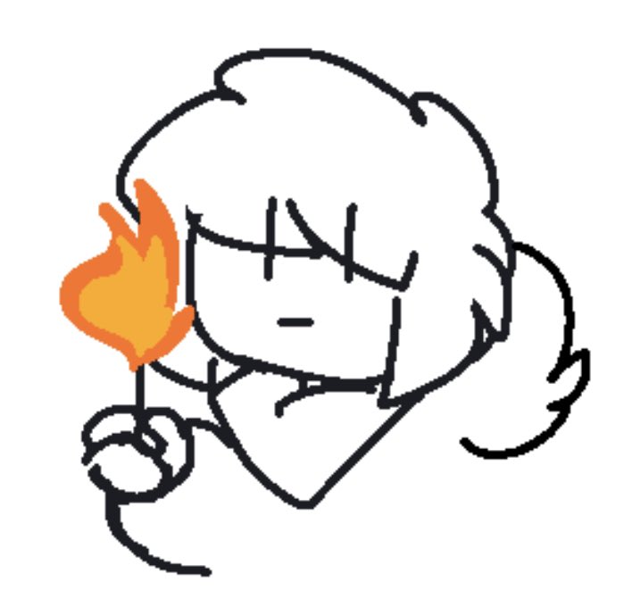 ⁕ 𝐆UNHAT.ᐟ tweet media