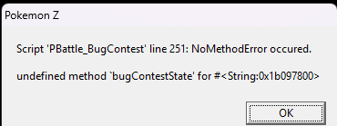 False Shadow tweet media