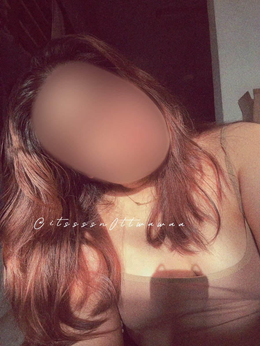 ᧔ෆ᧓ tweet media