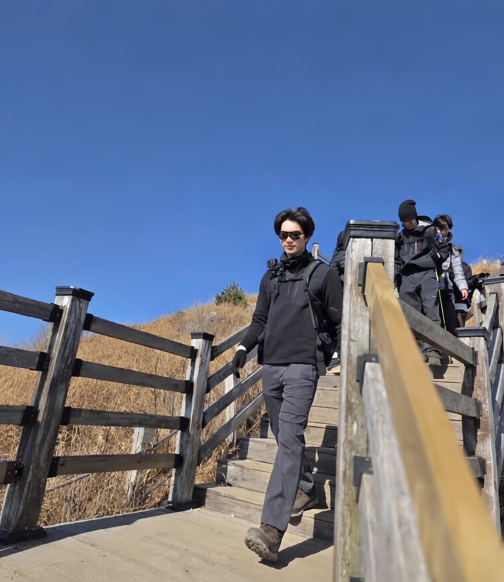 เพราะทุกที่คือรันเวย์