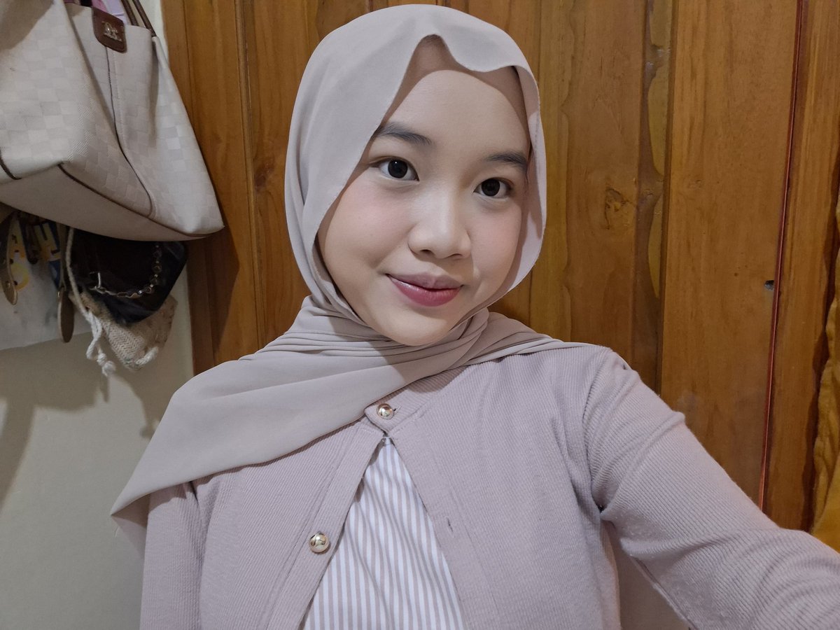 kei tweet media