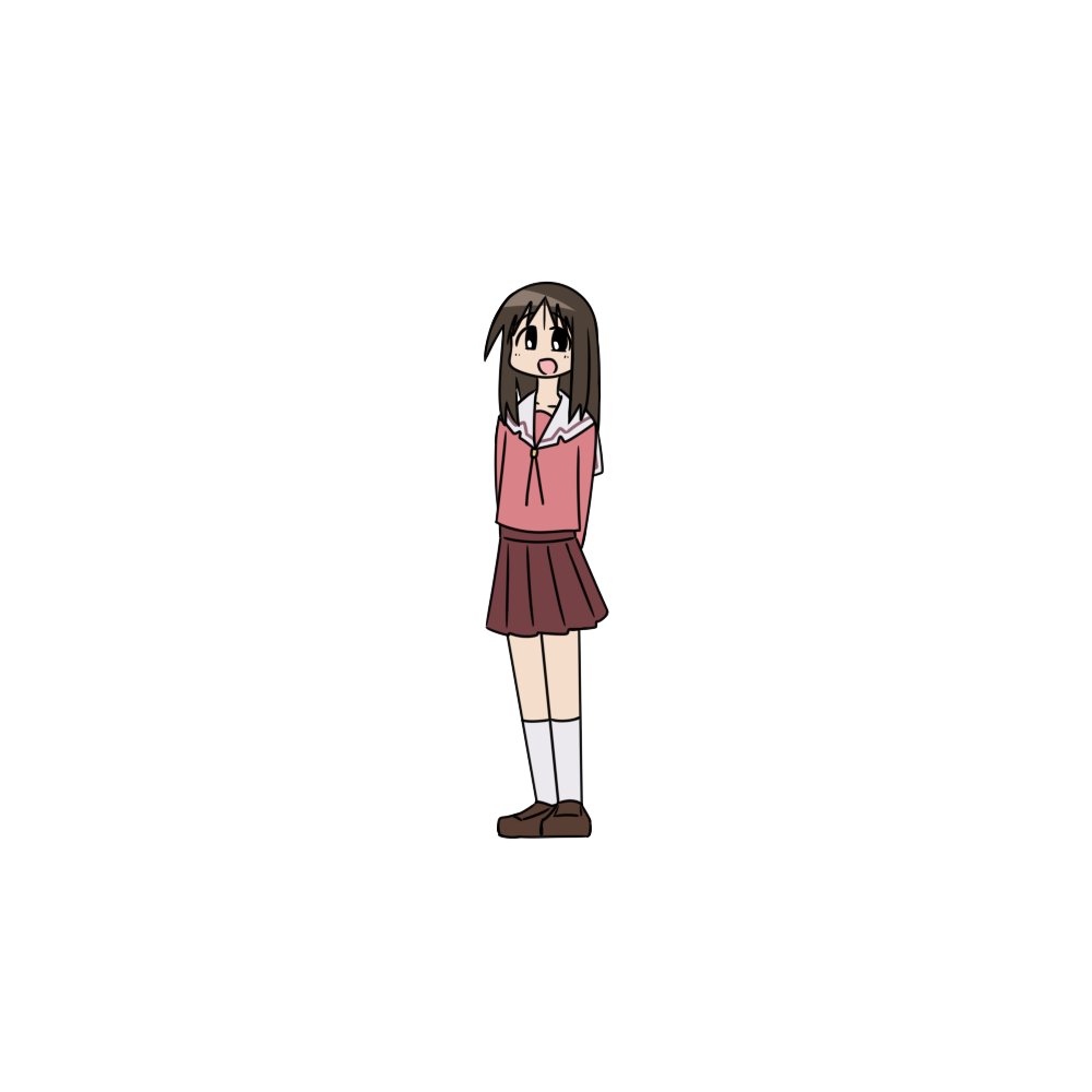 ohayo