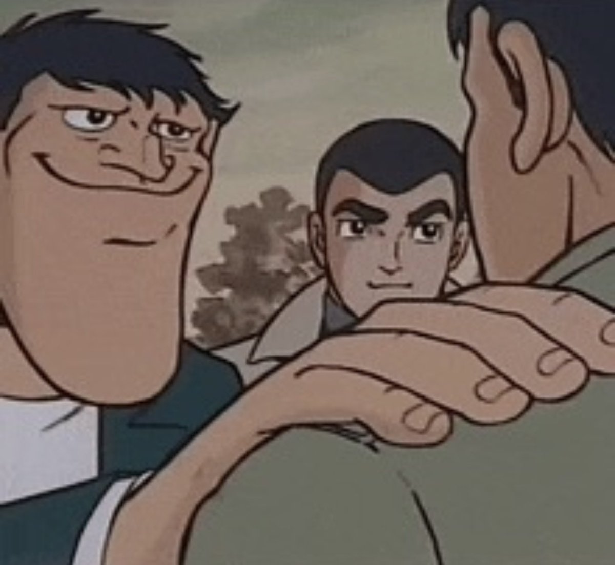 “She said she is busy Saturday night but can do Valentine’s Day dinner on Friday”