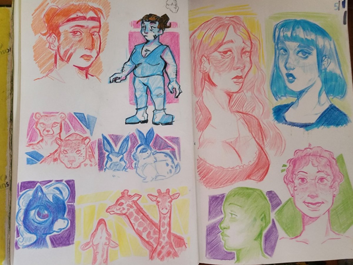 Basilistic tweet media