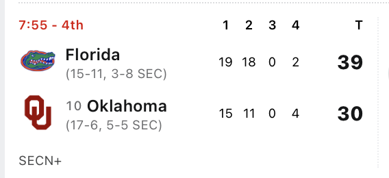 Skim Milkey tweet media