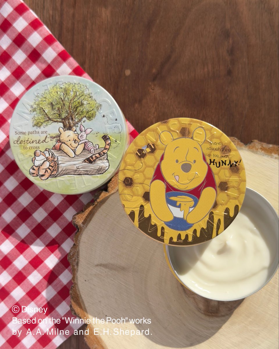 スチームクリーム (@steamcreamjapan) / Posts / X