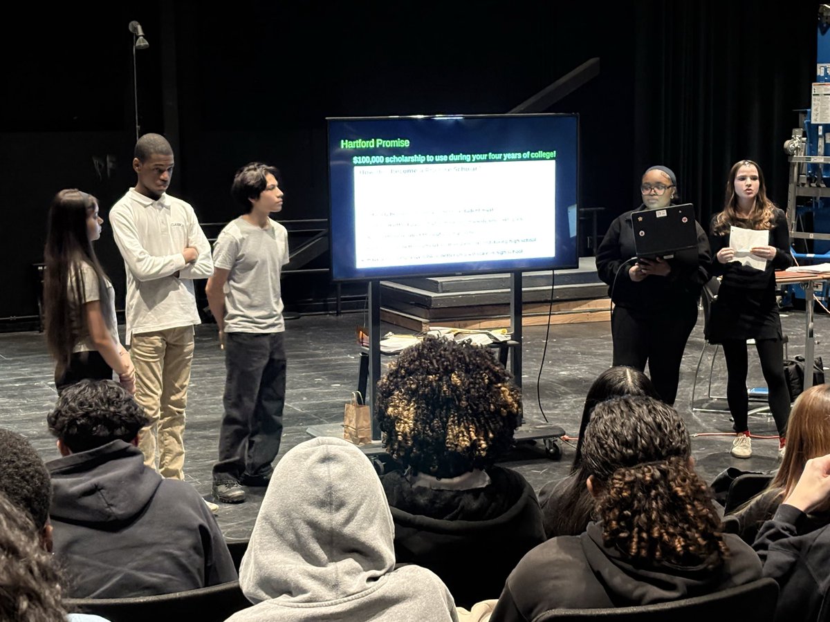 Classical Magnet tweet media