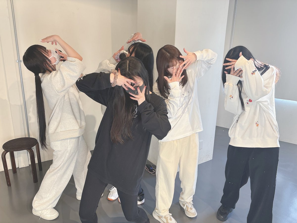 Risa (DXハンター) (@risa_n1) / Posts / X