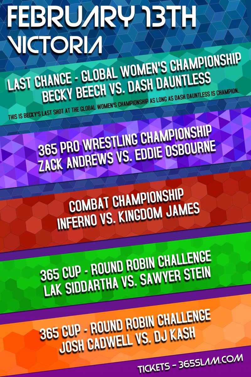 ProWrestlingHub tweet media