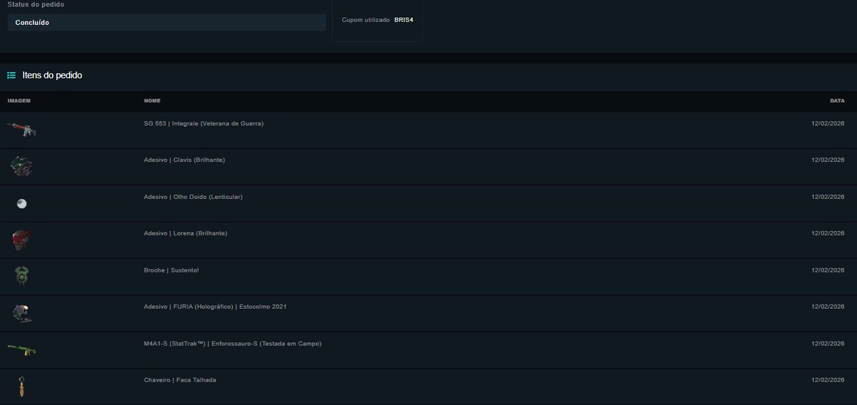 Ricardo Decesaro tweet media