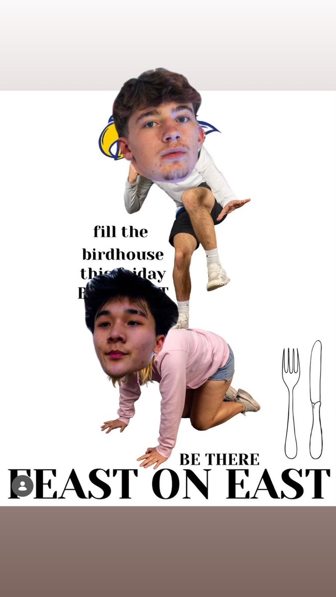 Barstool Olathe East tweet media