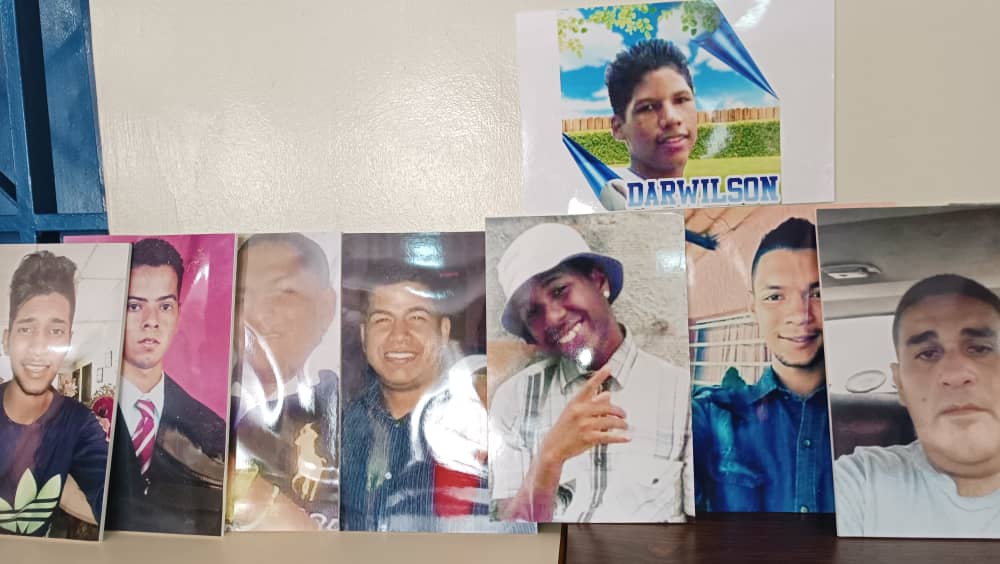 ORFAVIDEH tweet media