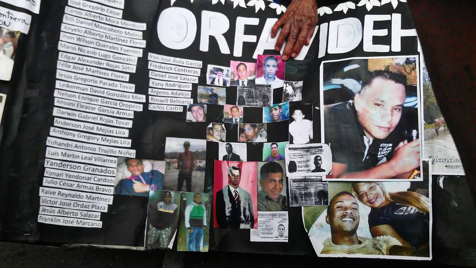 ORFAVIDEH tweet media