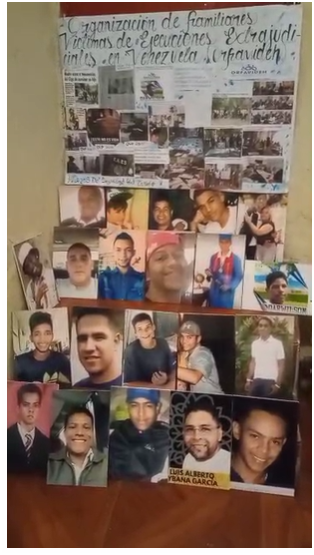 ORFAVIDEH tweet media