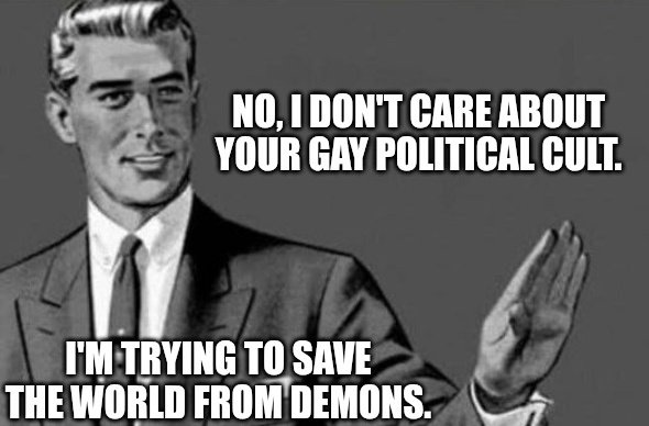 Owen Shroyer tweet media