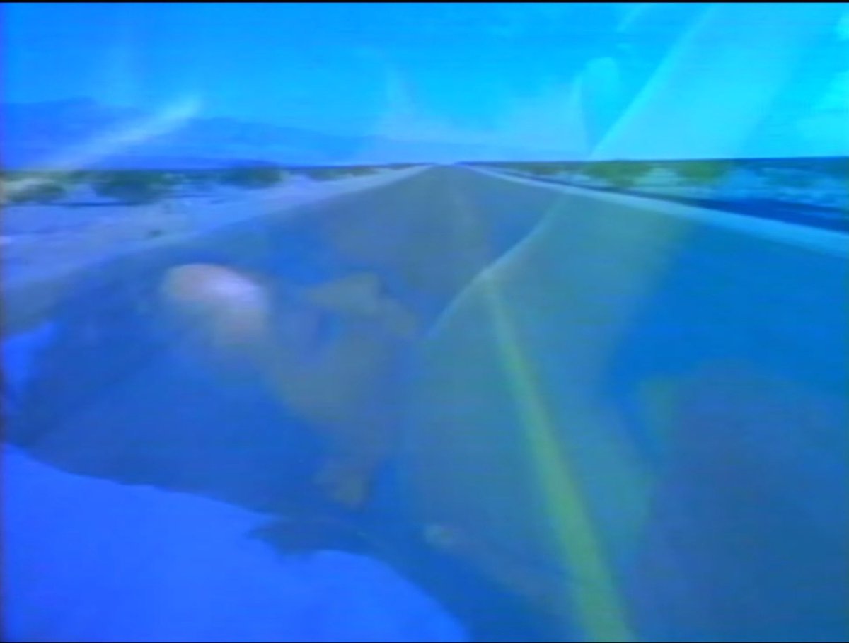 chillvia tweet media