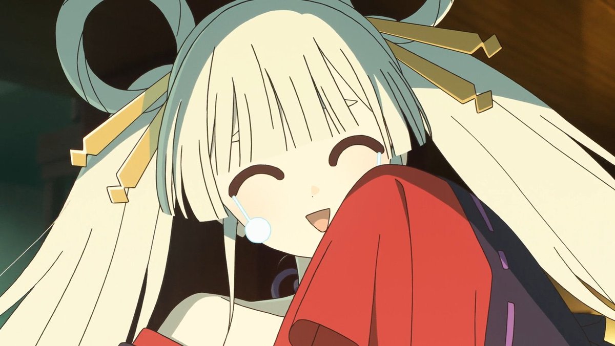 list_izyo's tweet photo. https://t.co/A9fPqFtbIU