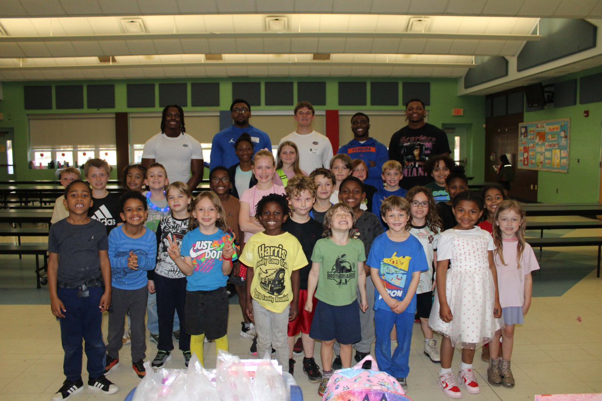 Luke Harpring tweet media