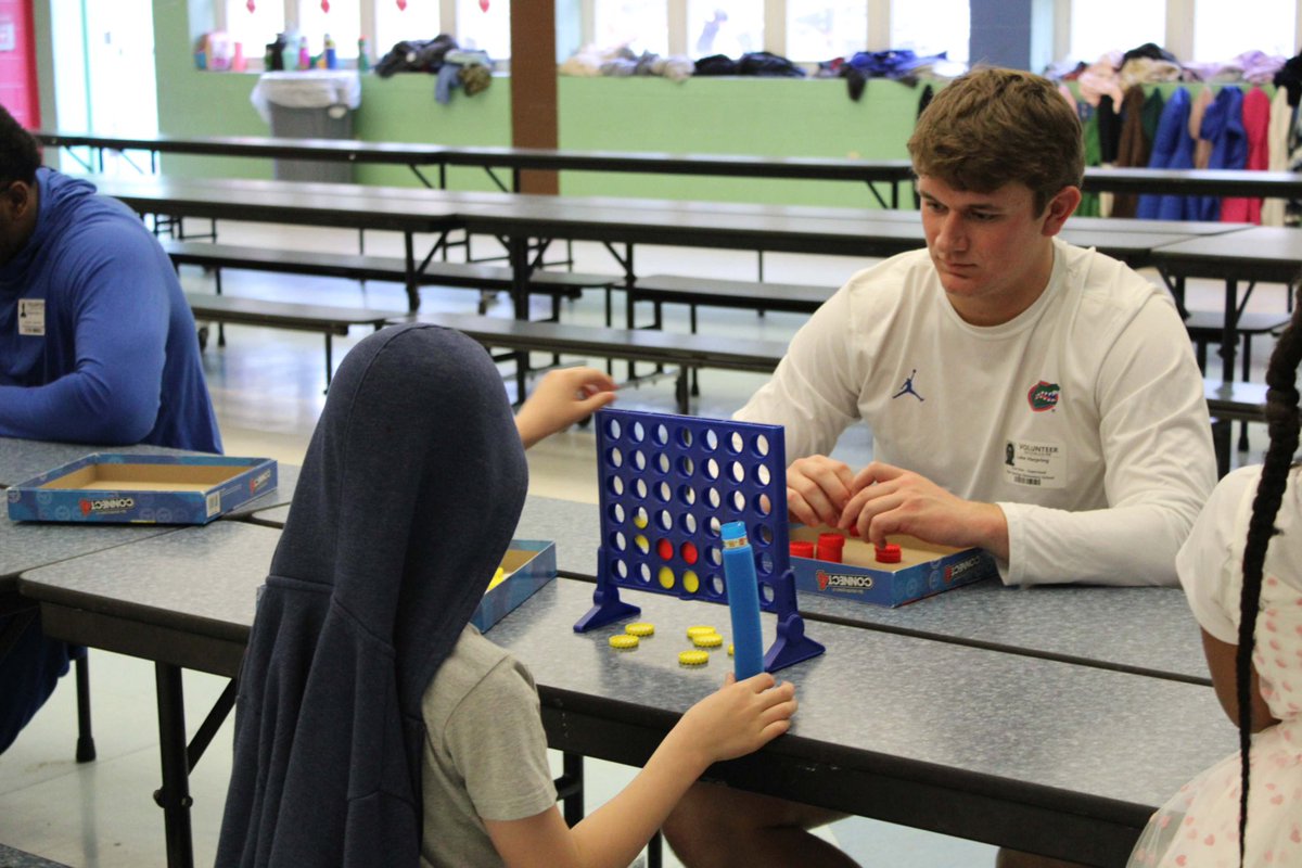 Luke Harpring tweet media