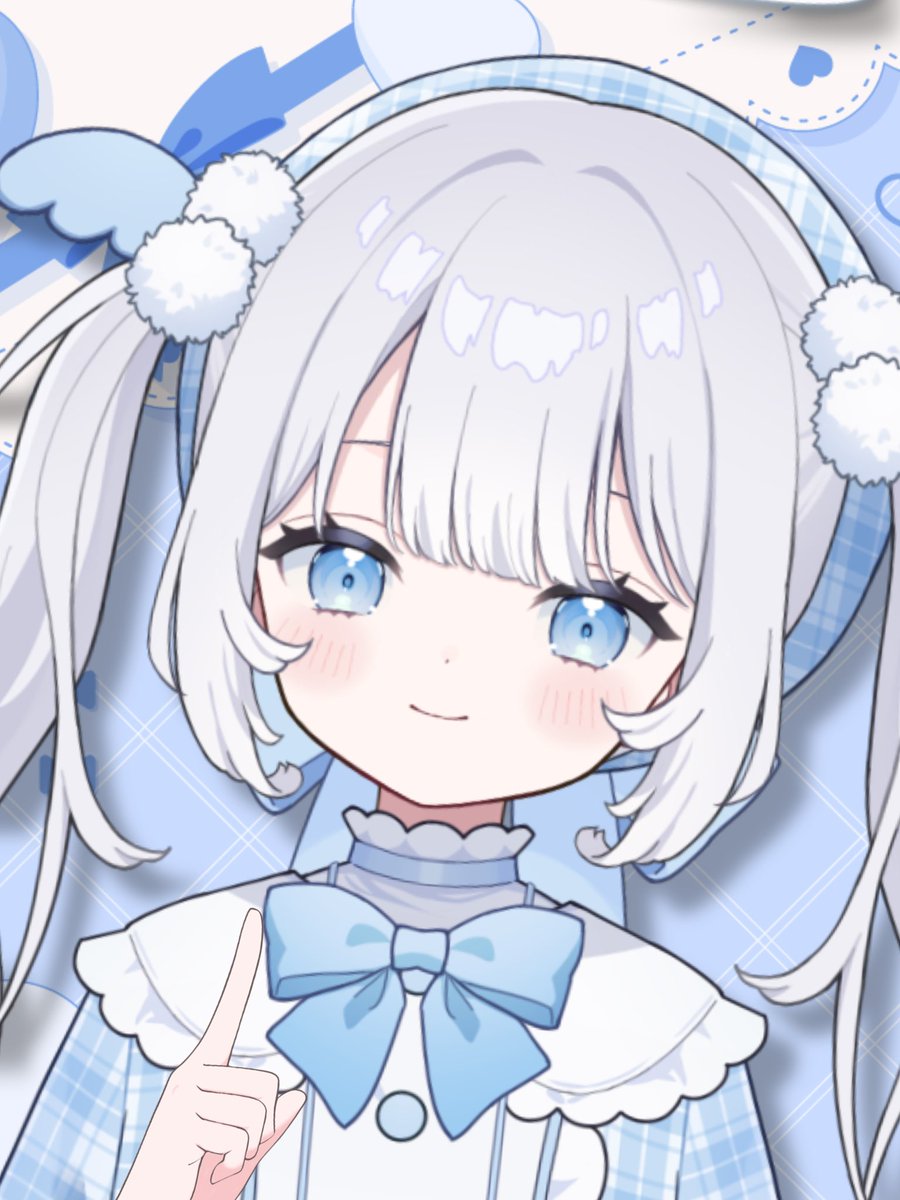 こーちゃん ここなちゃん朝からいっぱいがんばた