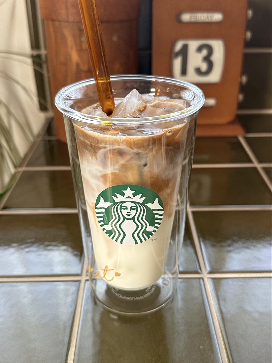 Miyu (@9497_52) / Posts / X