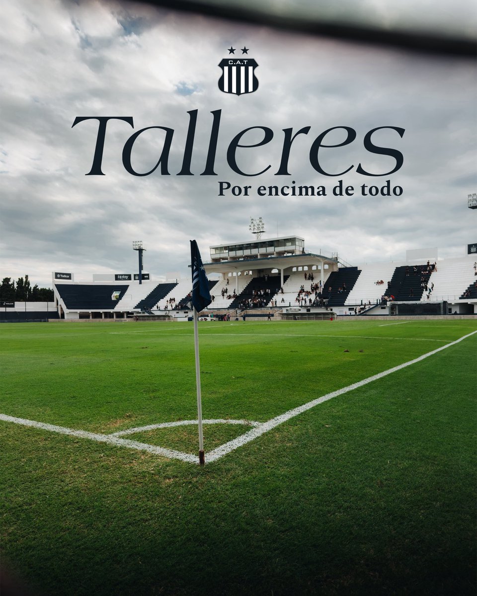 TalleresPics's tweet photo. Nunca olvidar. https://t.co/gqsMJYEhMx