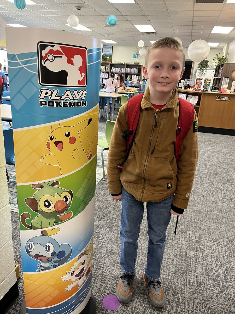 Willow Brook Elementary School tweet media