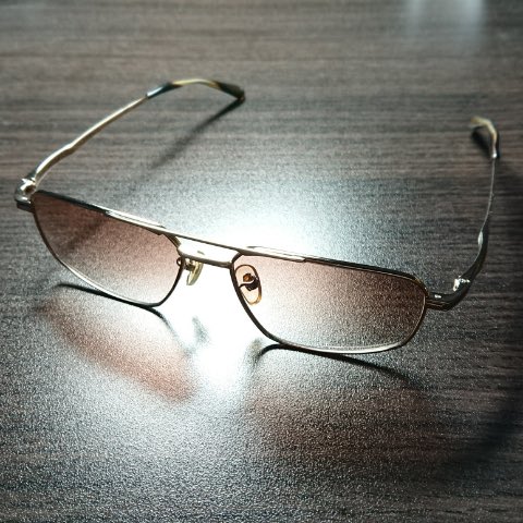 toshi tweet media