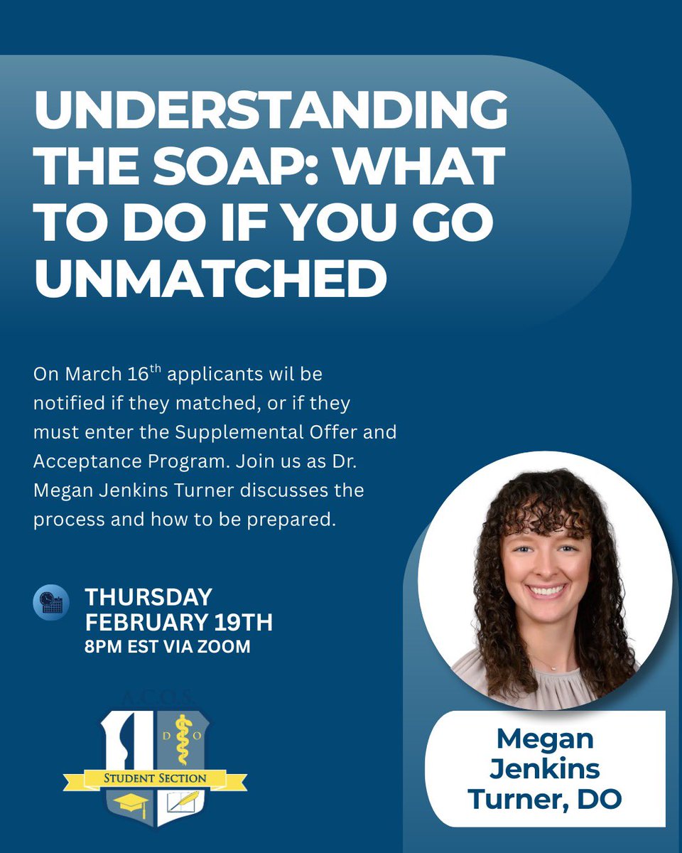 ACOS-MSS tweet media