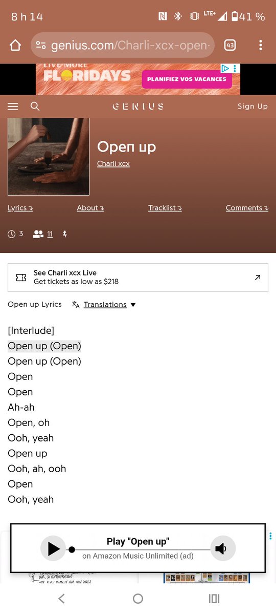 Tommy Tremblay tweet media